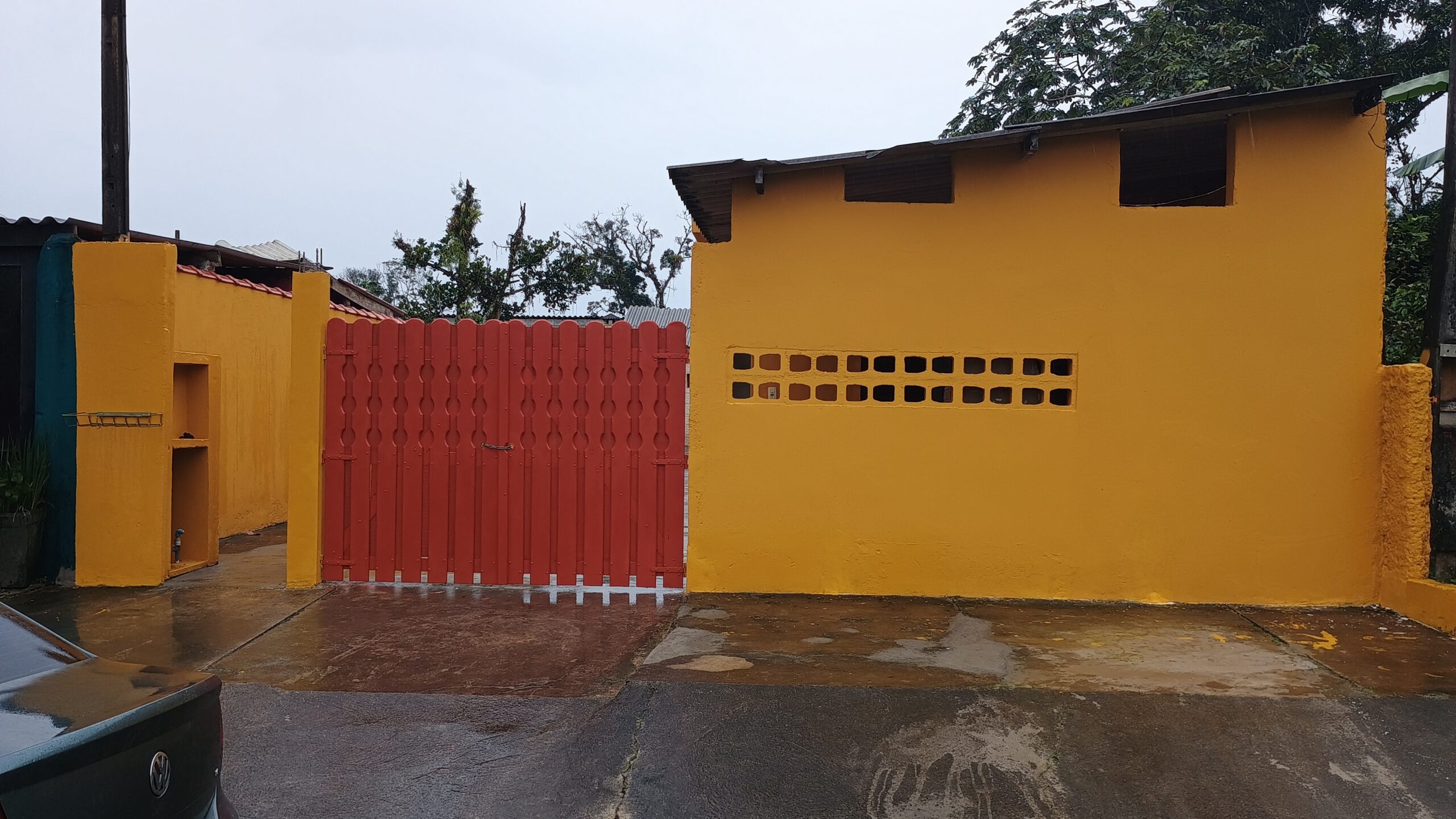 1000361756