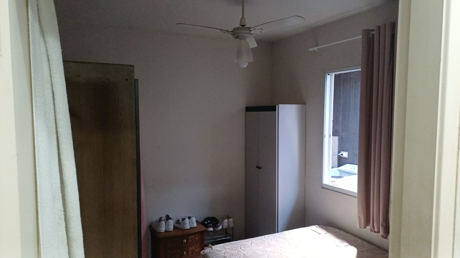 quarto01_A