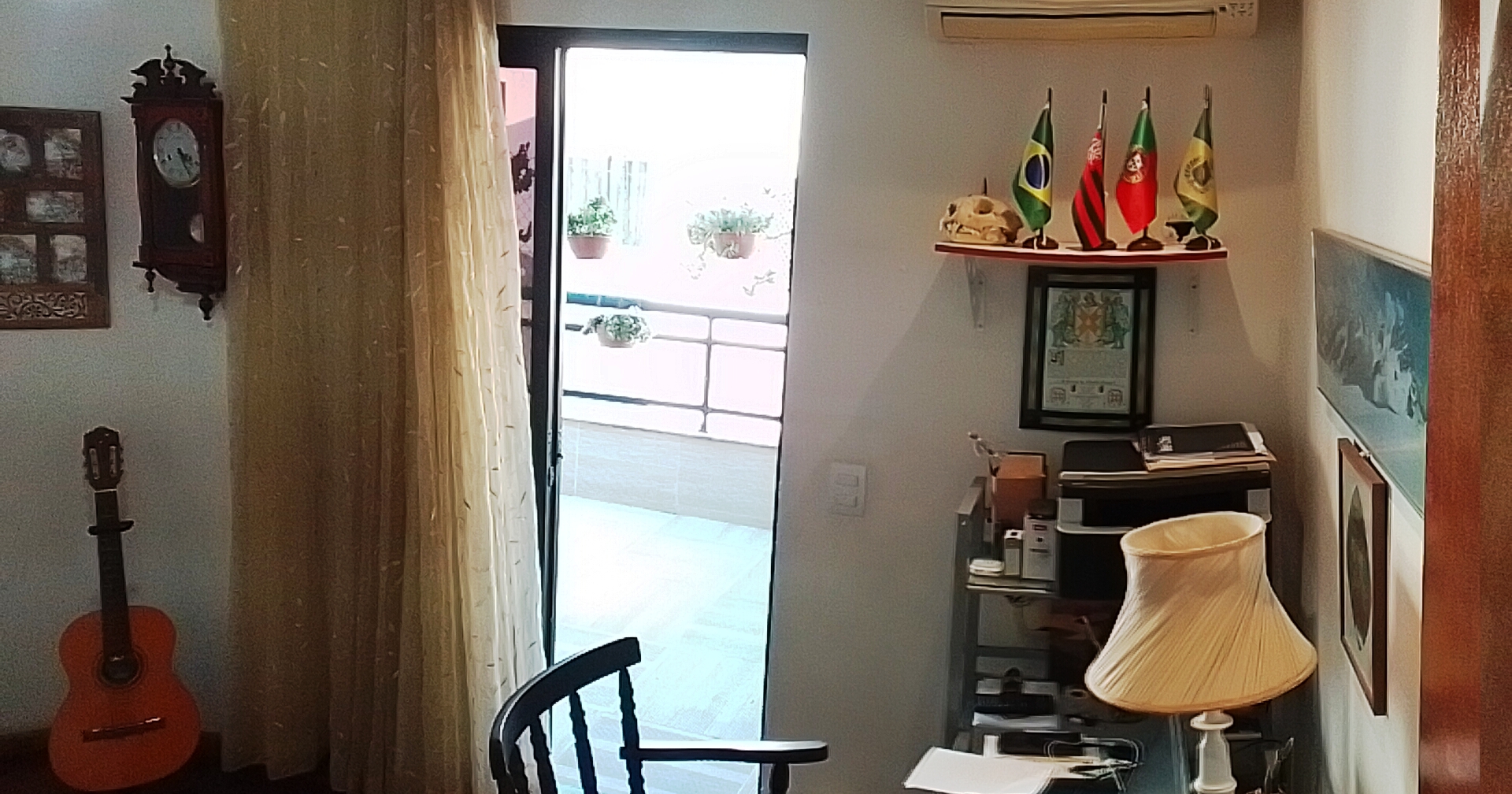 Quarto 2 Escrit