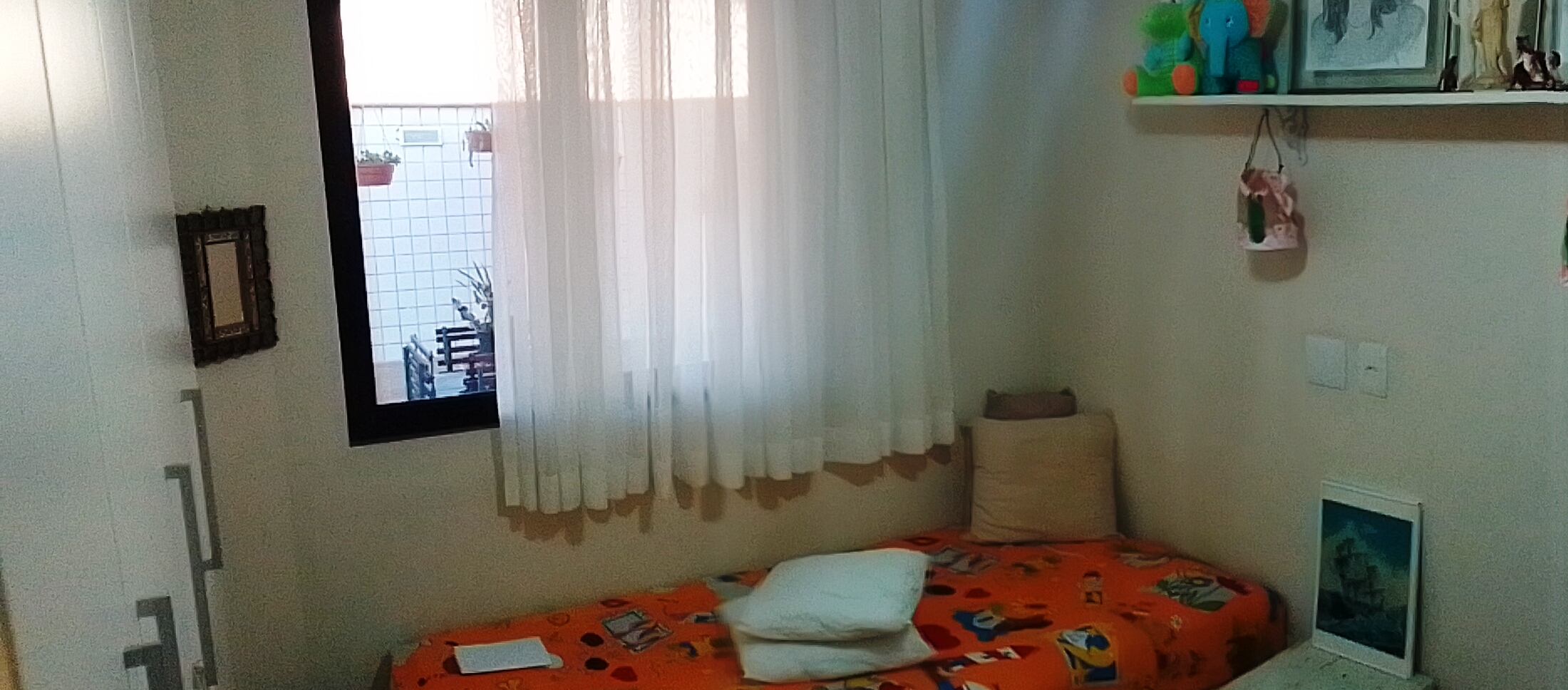 Quarto 01 B