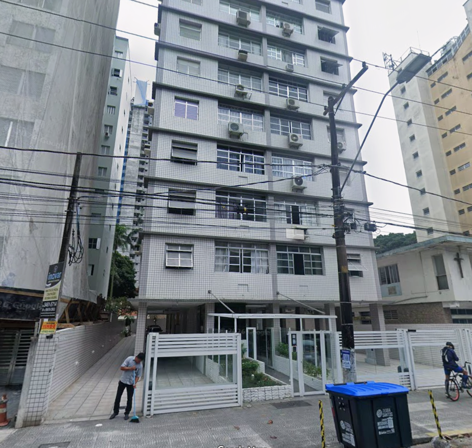 Captura de tela 2026-05-05 172533