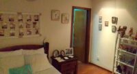 Quarto Suite 02