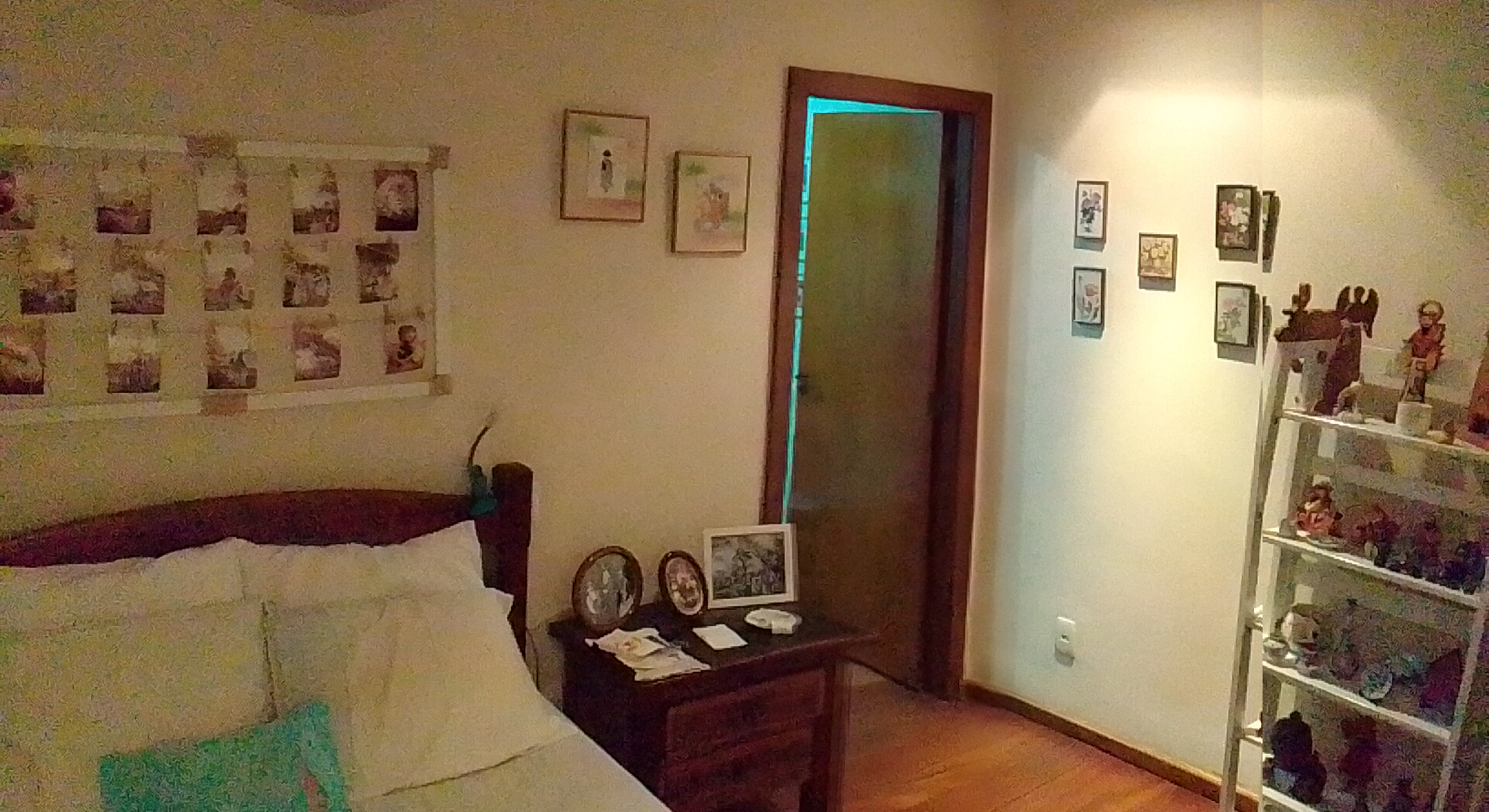 Quarto Suite 02