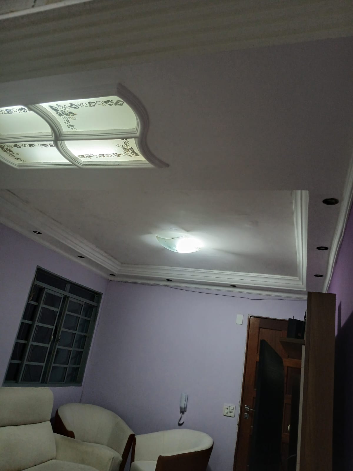 WhatsApp Image 2026-04-23 at 22.13.09 (1)