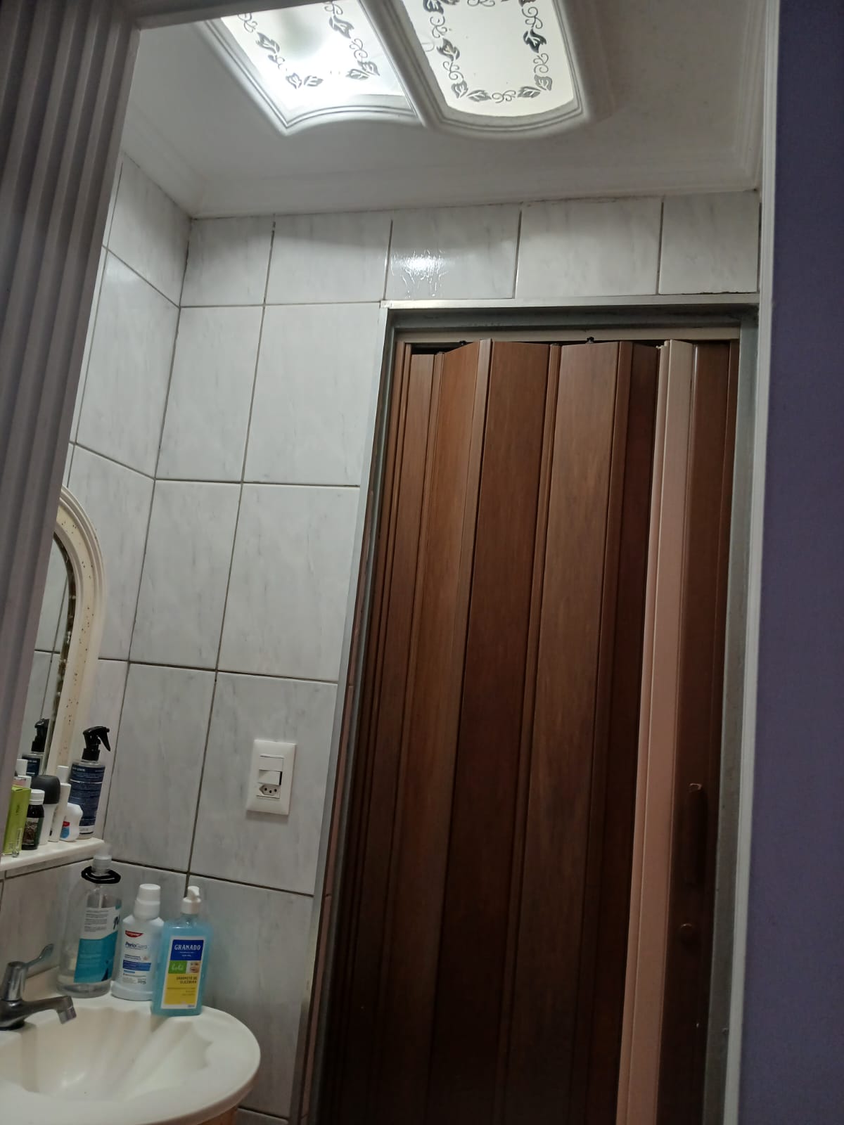 WhatsApp Image 2026-04-23 at 22.13.11 (2)