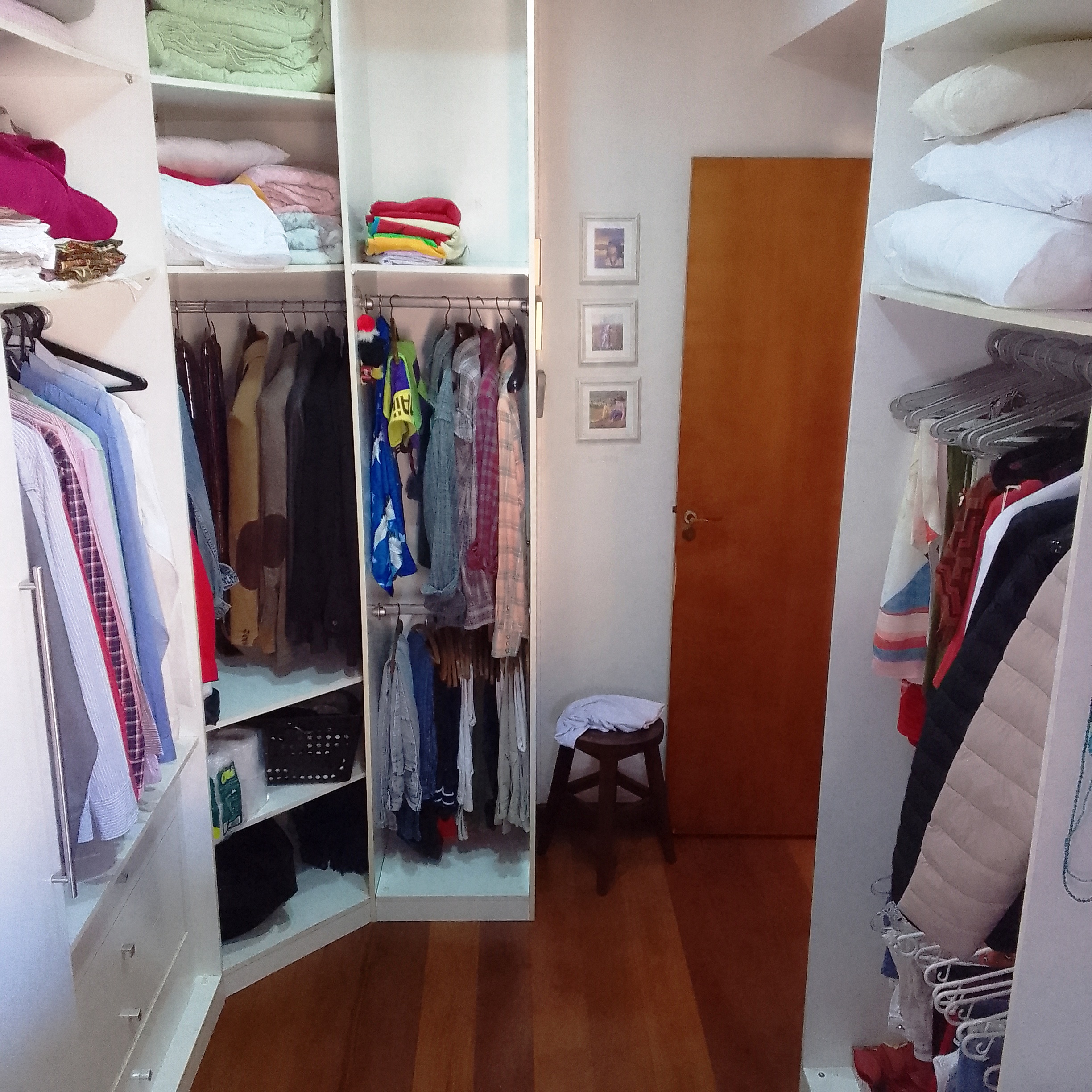 loset