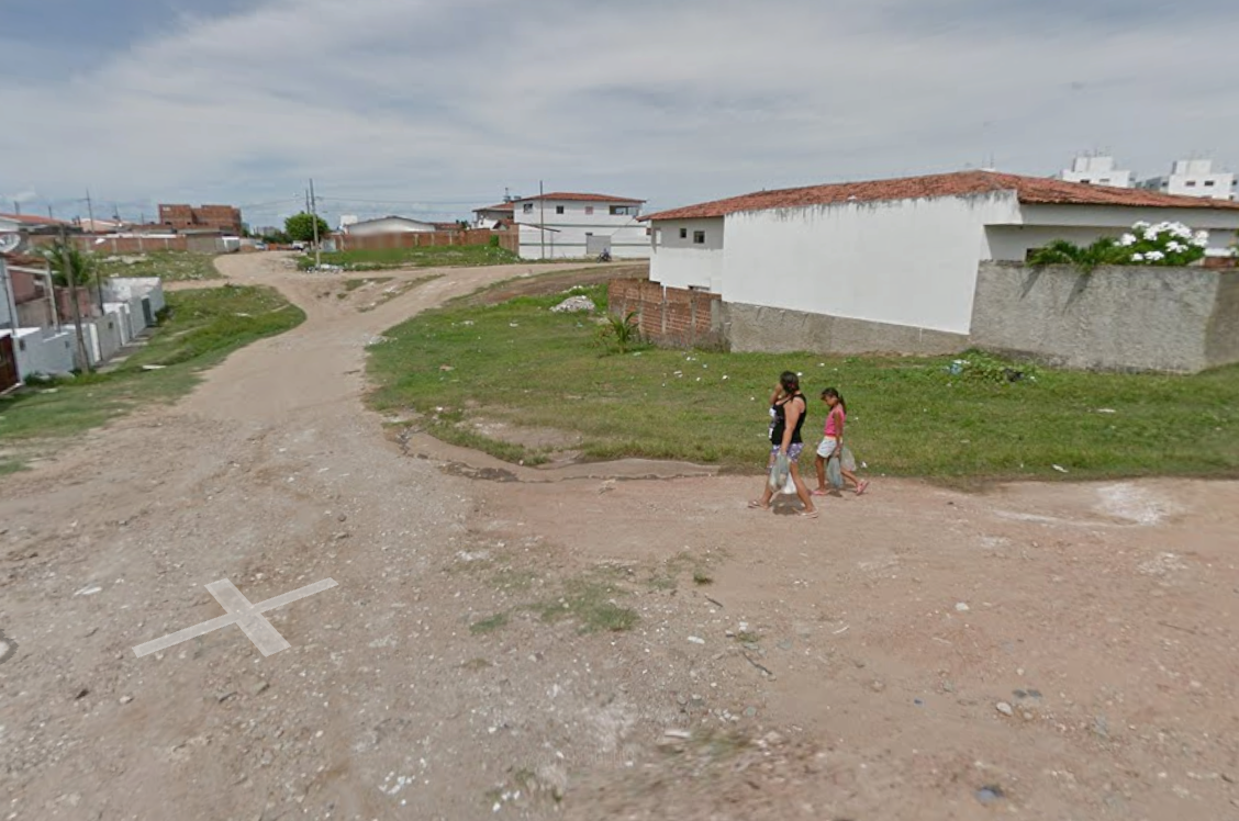 Sem título