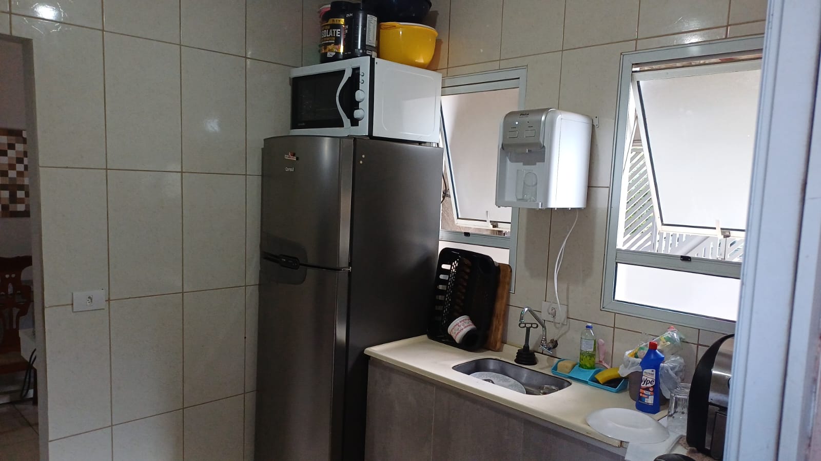 cozinha03