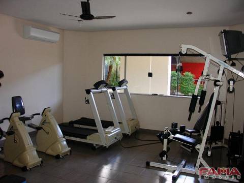 foto academia 1
