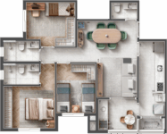 pl01-e1760645951333