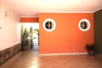 LUZL9723_evoto_edited
