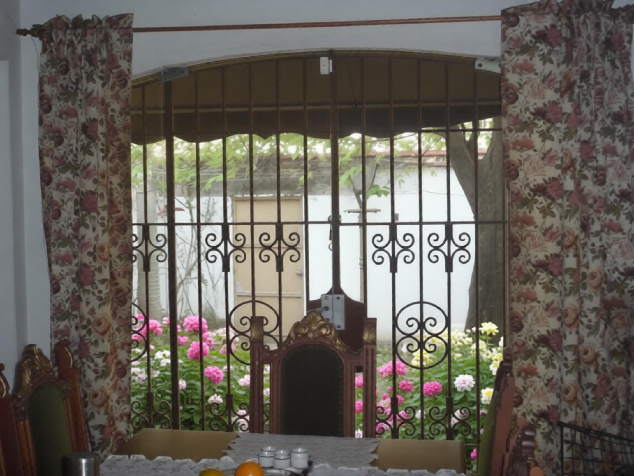 jardim 2