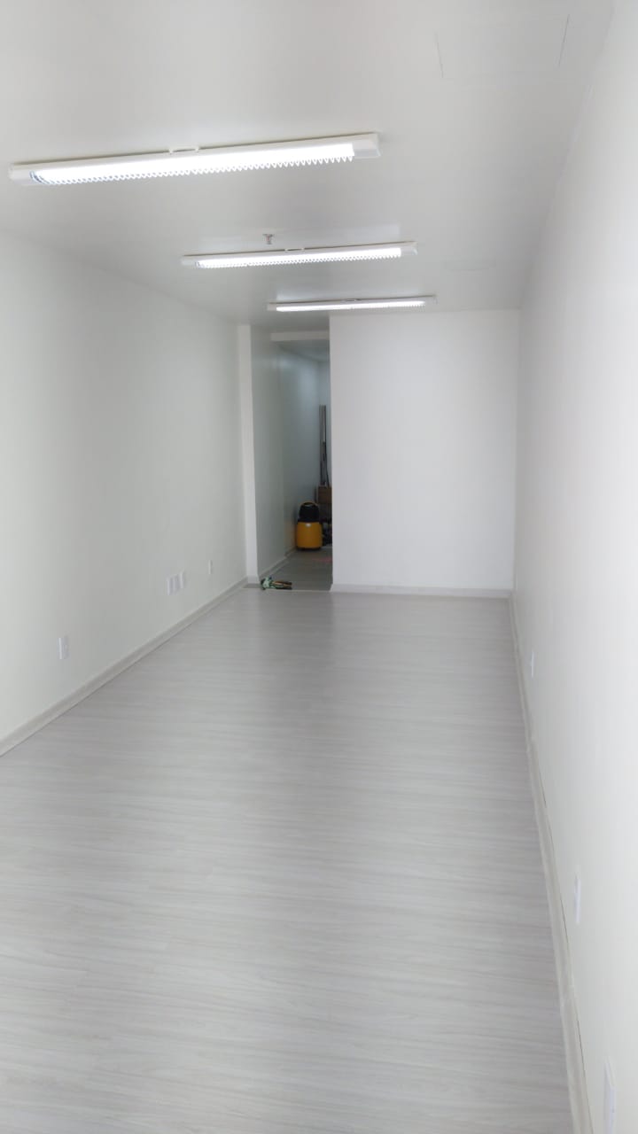 Salão 2