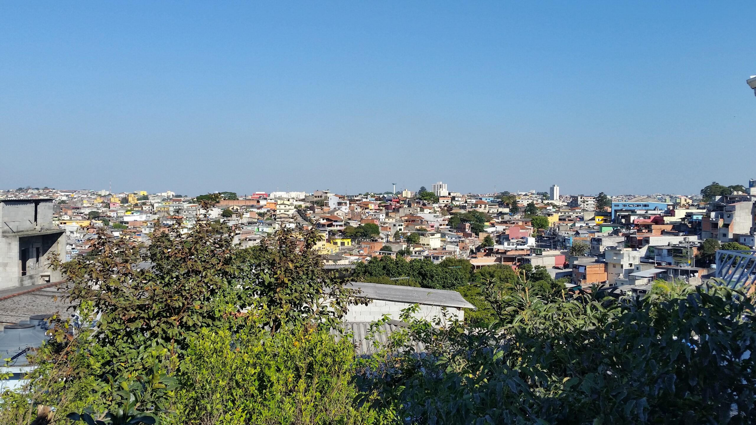 20170723_152838_Original