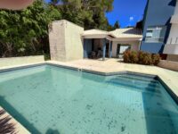 WhatsApp Image 2026-01-06 at 13.46.14 (1)