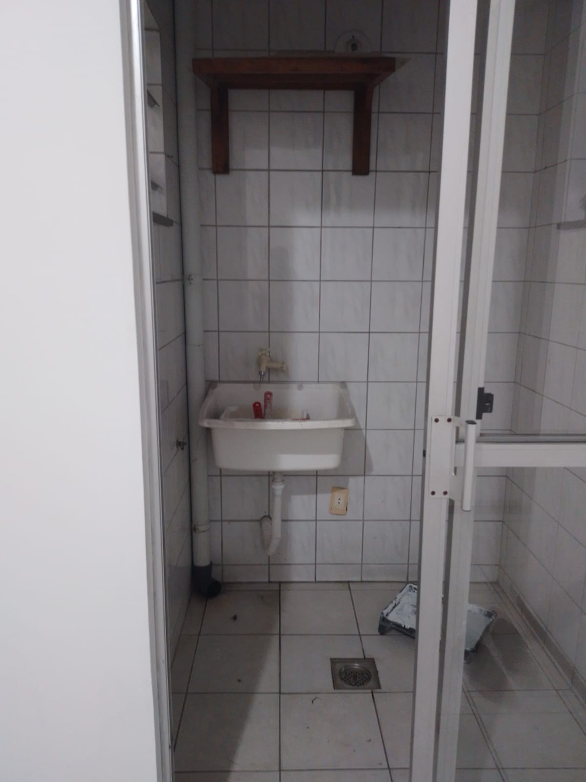 1000358280