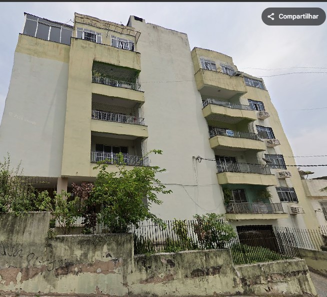 Captura de tela 2026-06-10 152643
