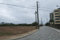 WHATSAPP 85 99431 0000  TERRENO NA PRAIA DO FUTURO - QUADRA DE 10 MIL METROS QUADRADOS  01
