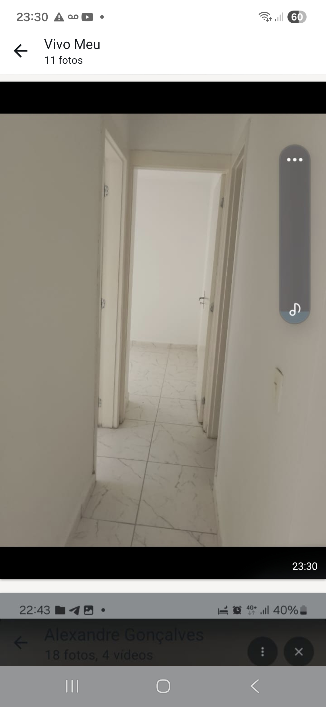 1000003537