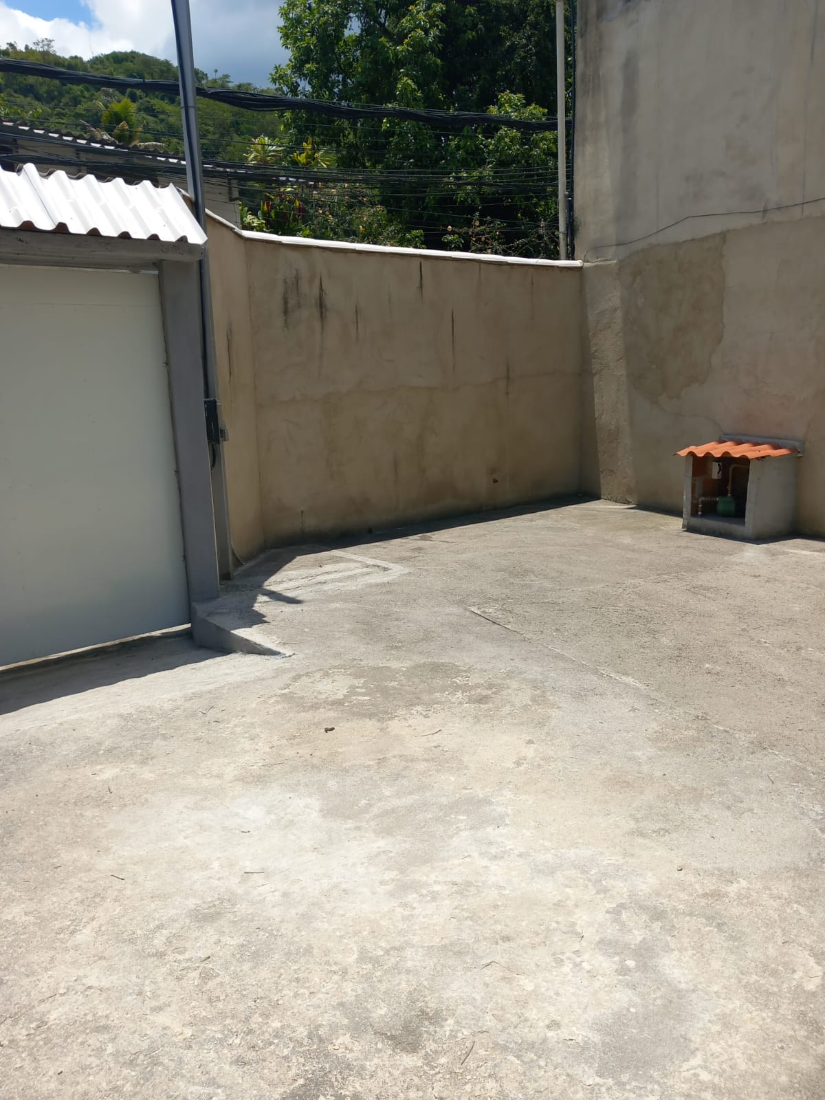 IMG-20251127-WA0007