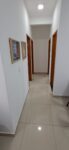 cb2eb43b-b756-4ab7-b33e-c0d084d050b4