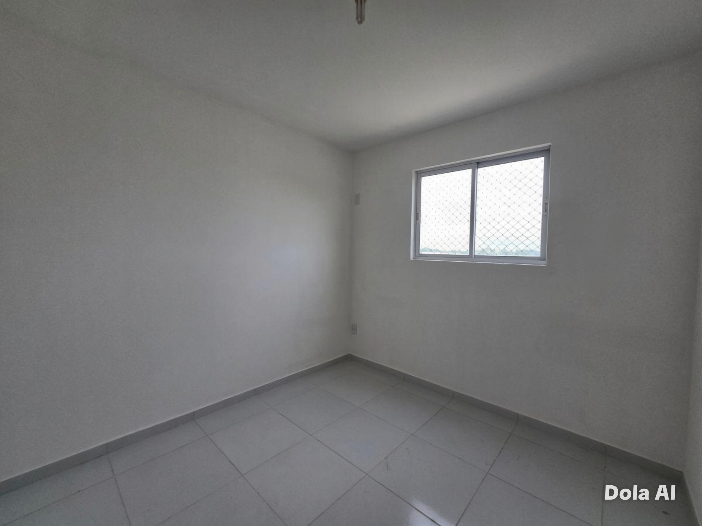 Negociação Imóveis OLX (1)