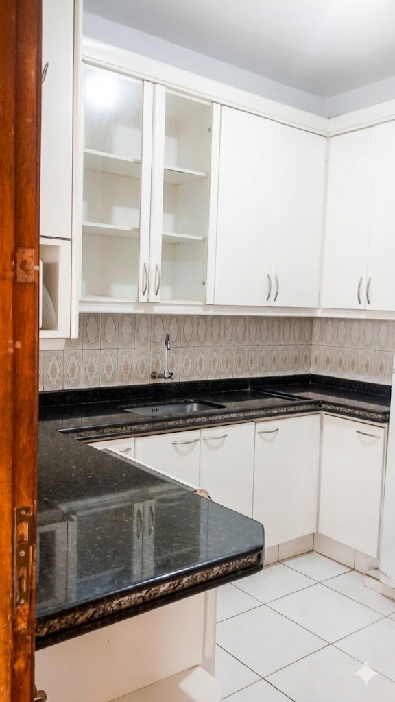 watermarked_img_6217199135995912950