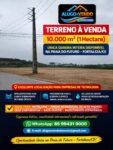 WHATSAPP 85 99431 0000  TERRENO NA PRAIA DO FUTURO - QUADRA DE 10 MIL METROS QUADRADOS  01