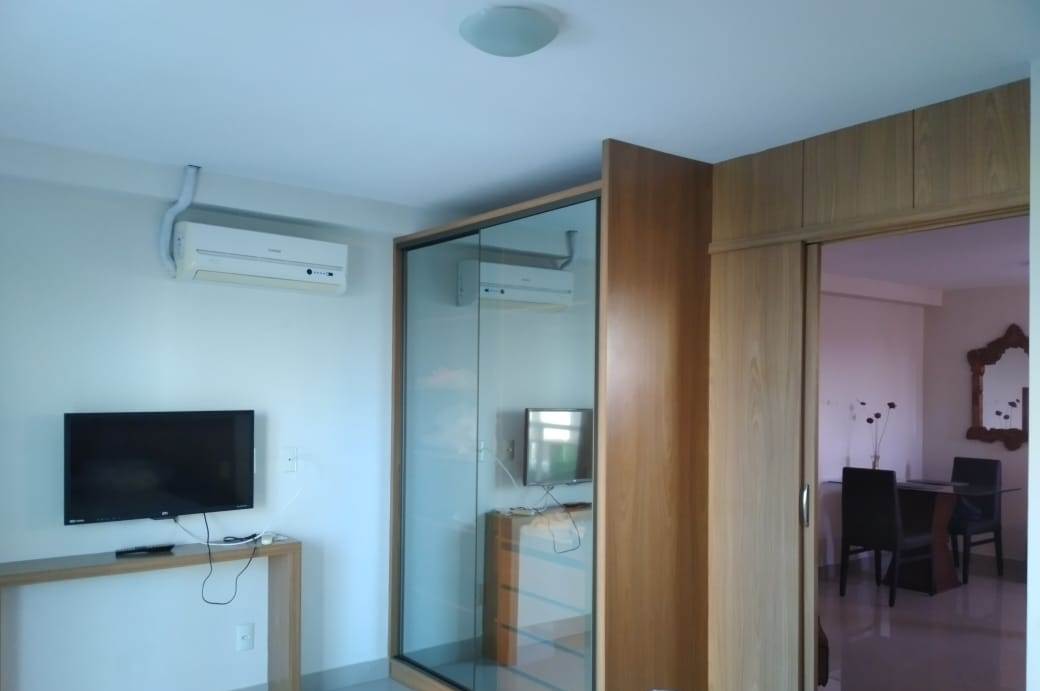 QUARTO 2
