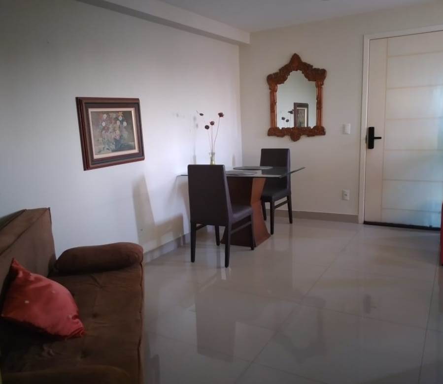 SALA AMPLA