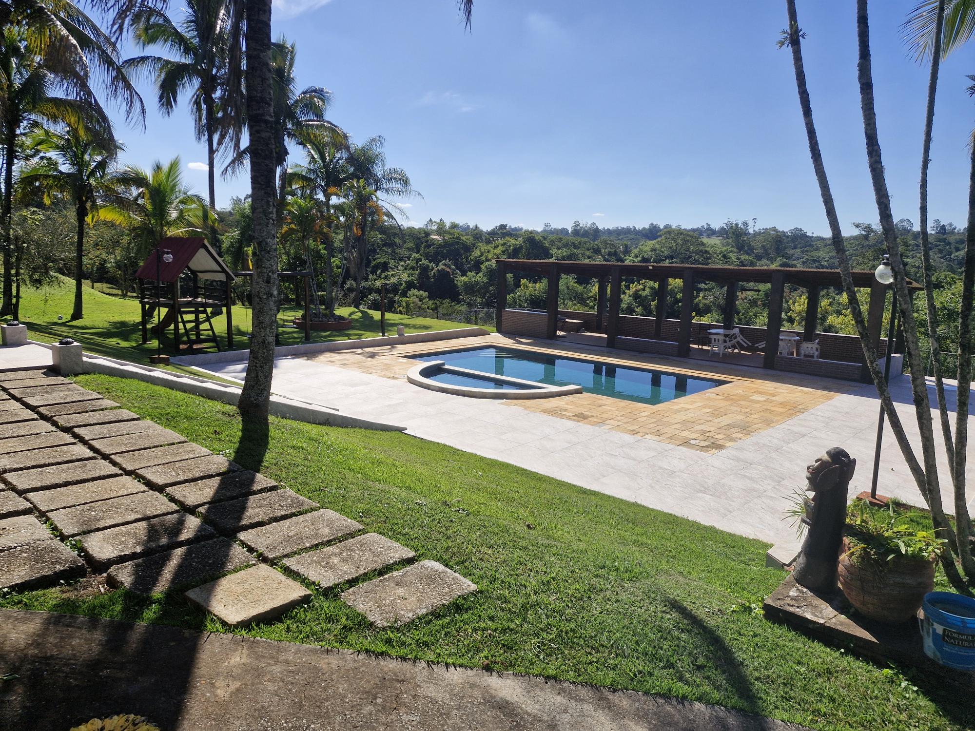 Sitio 22