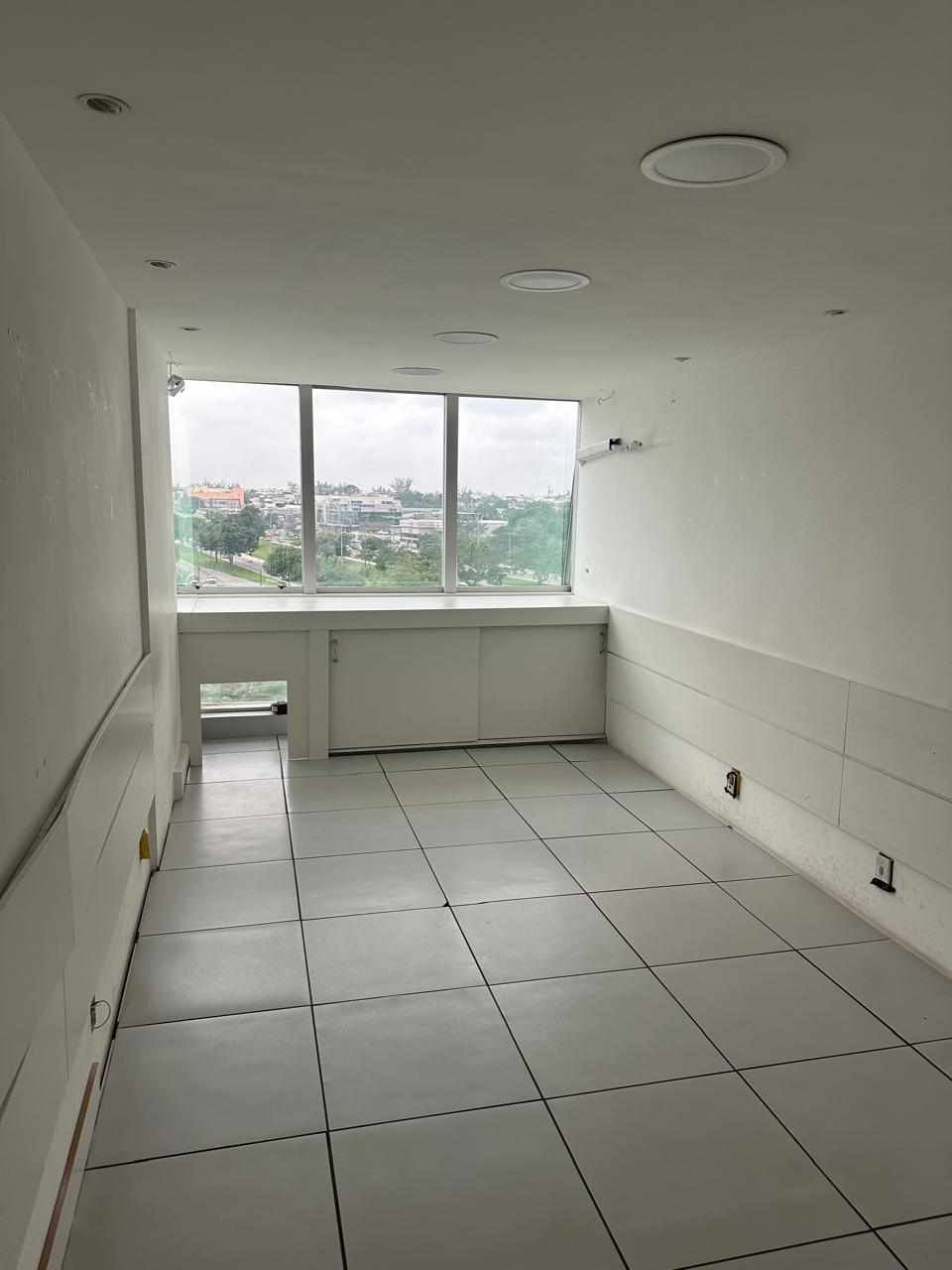 foto 1.14
