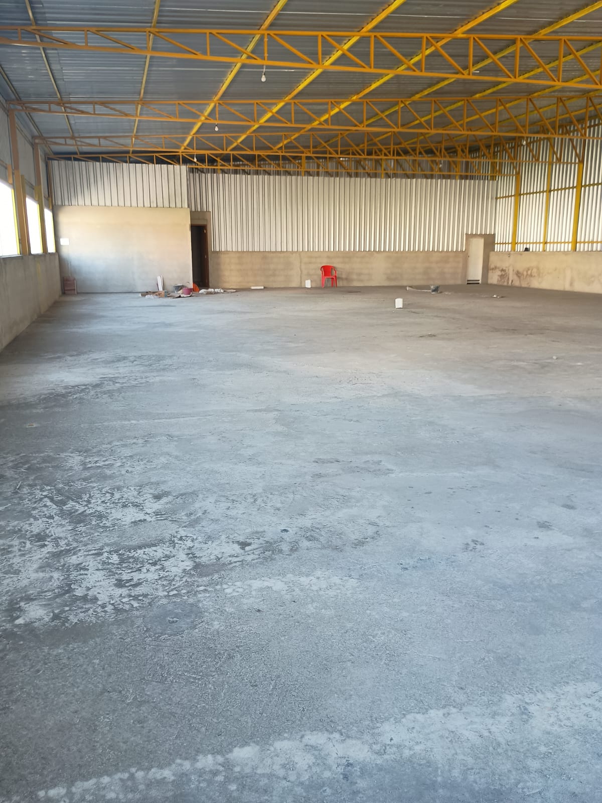 GALPA CABO FRIO 1