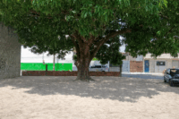SEU-CO~4