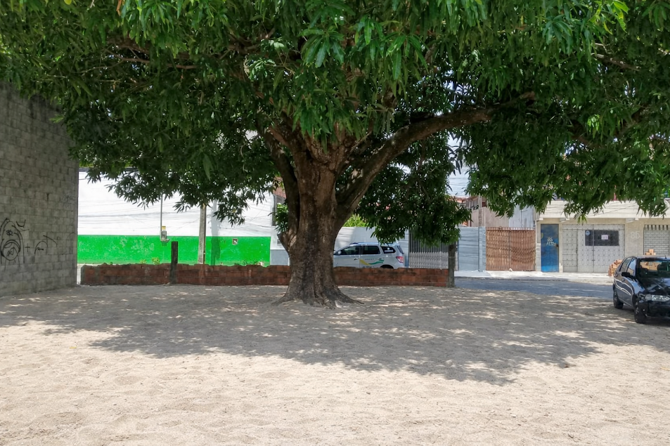 SEU-CO~4