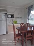 IMG-20250208-WA0016