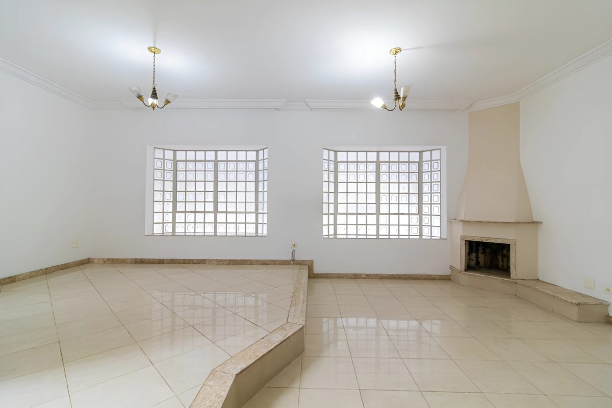 Sala1
