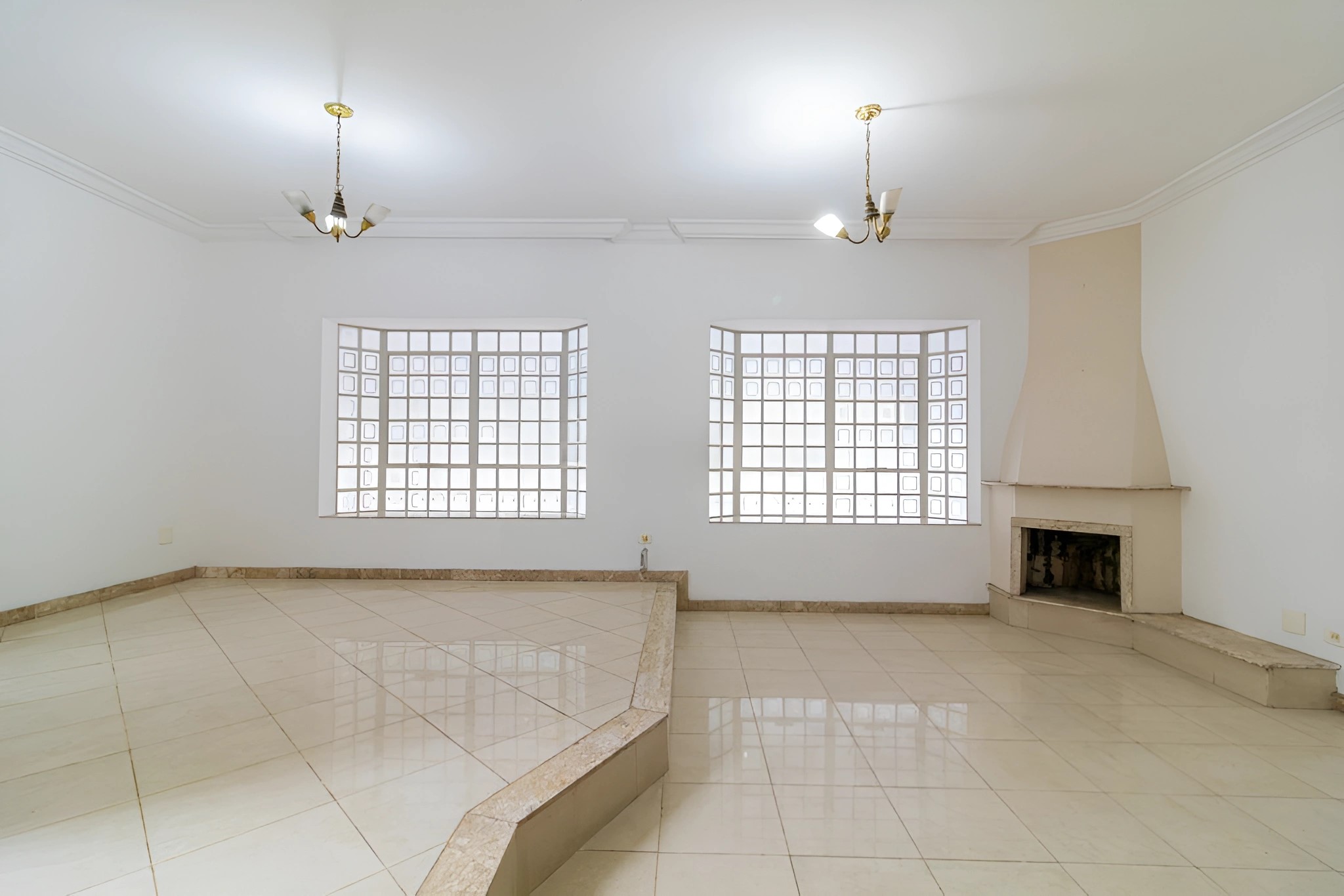Sala1