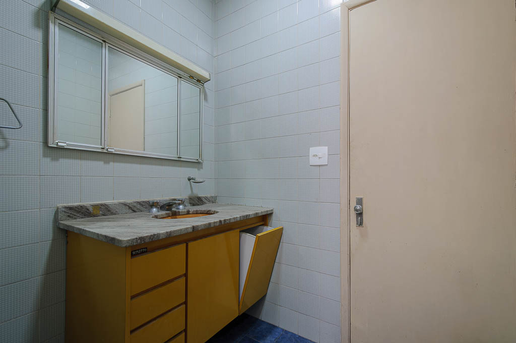 lavabo v2