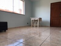 aebf6592-ab6f-4dc7-9334-f10bd1c51308