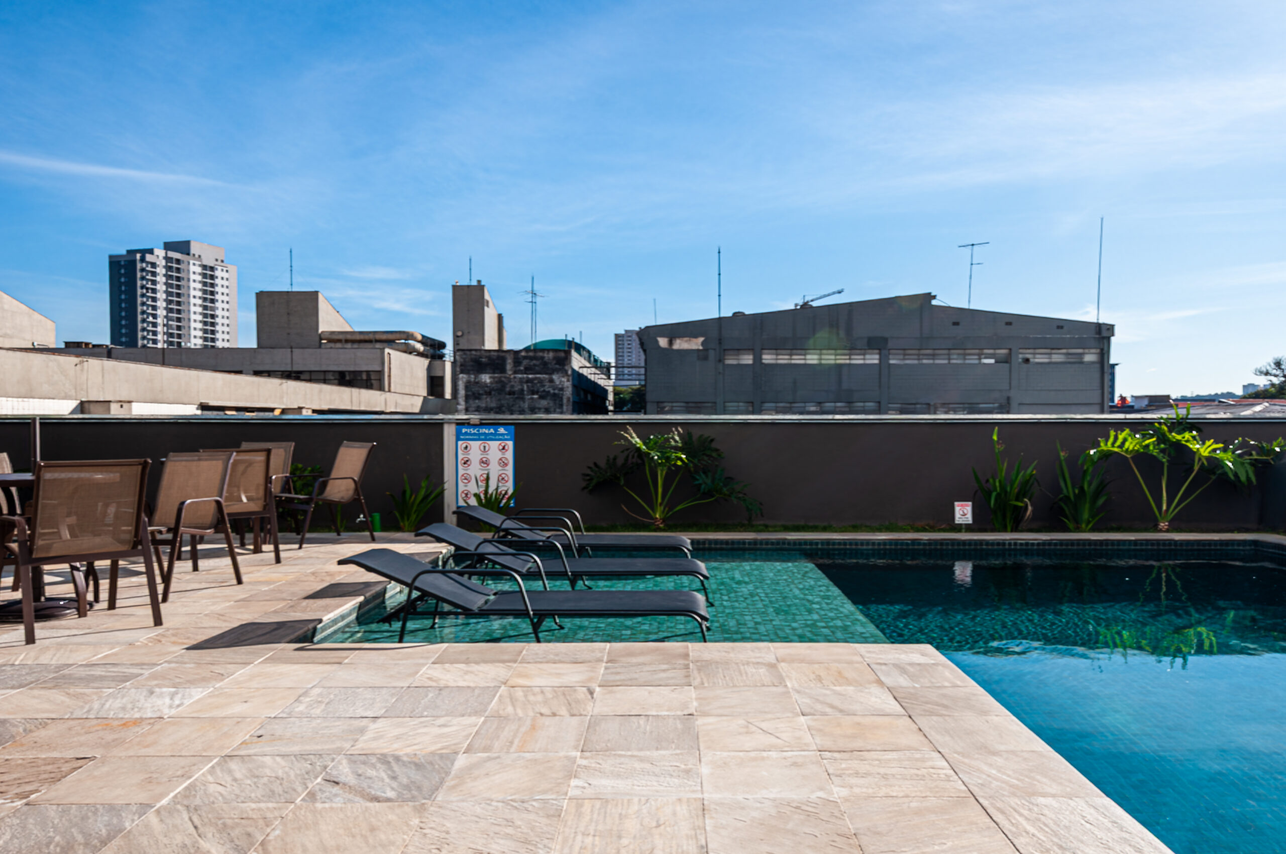 piscina v1