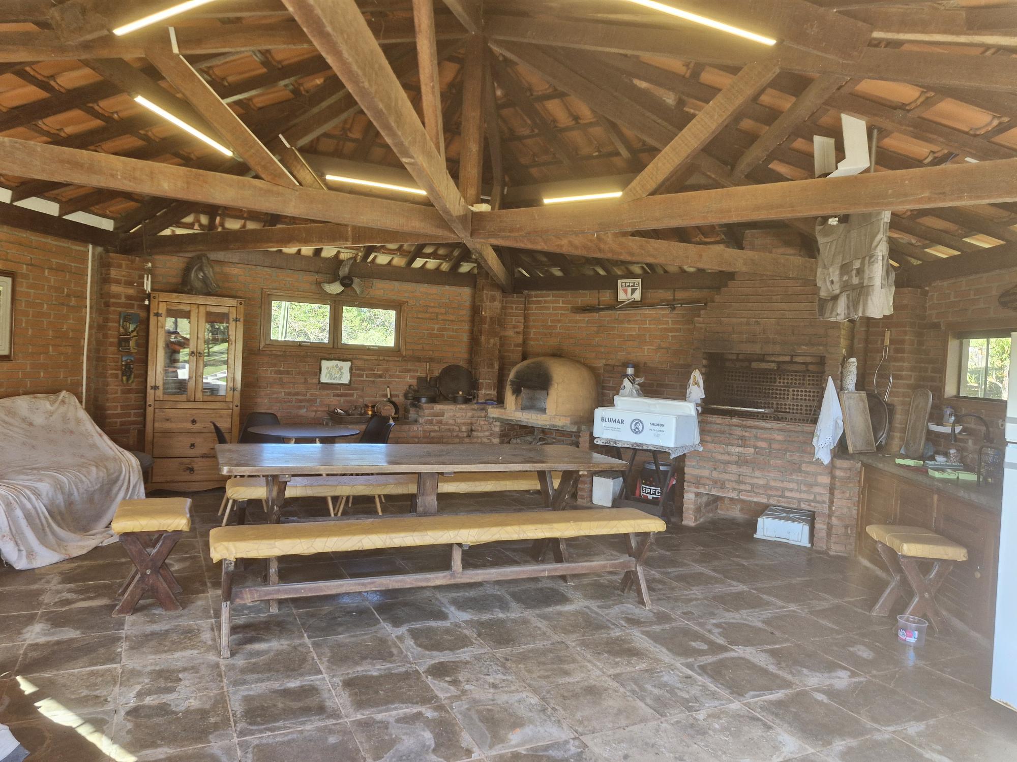 Sitio 15