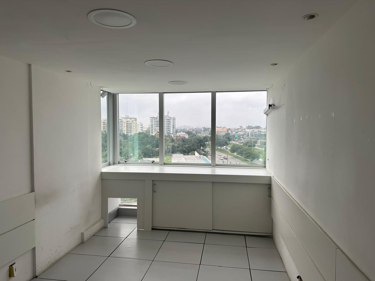 foto 1.15