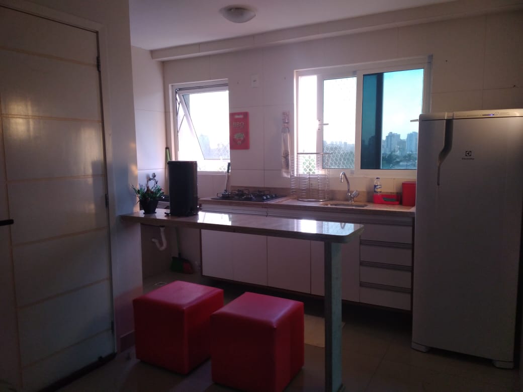 COZINHA