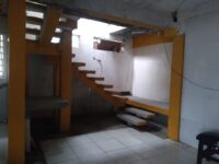 WhatsApp Image 2026-05-19 at 23.39.01