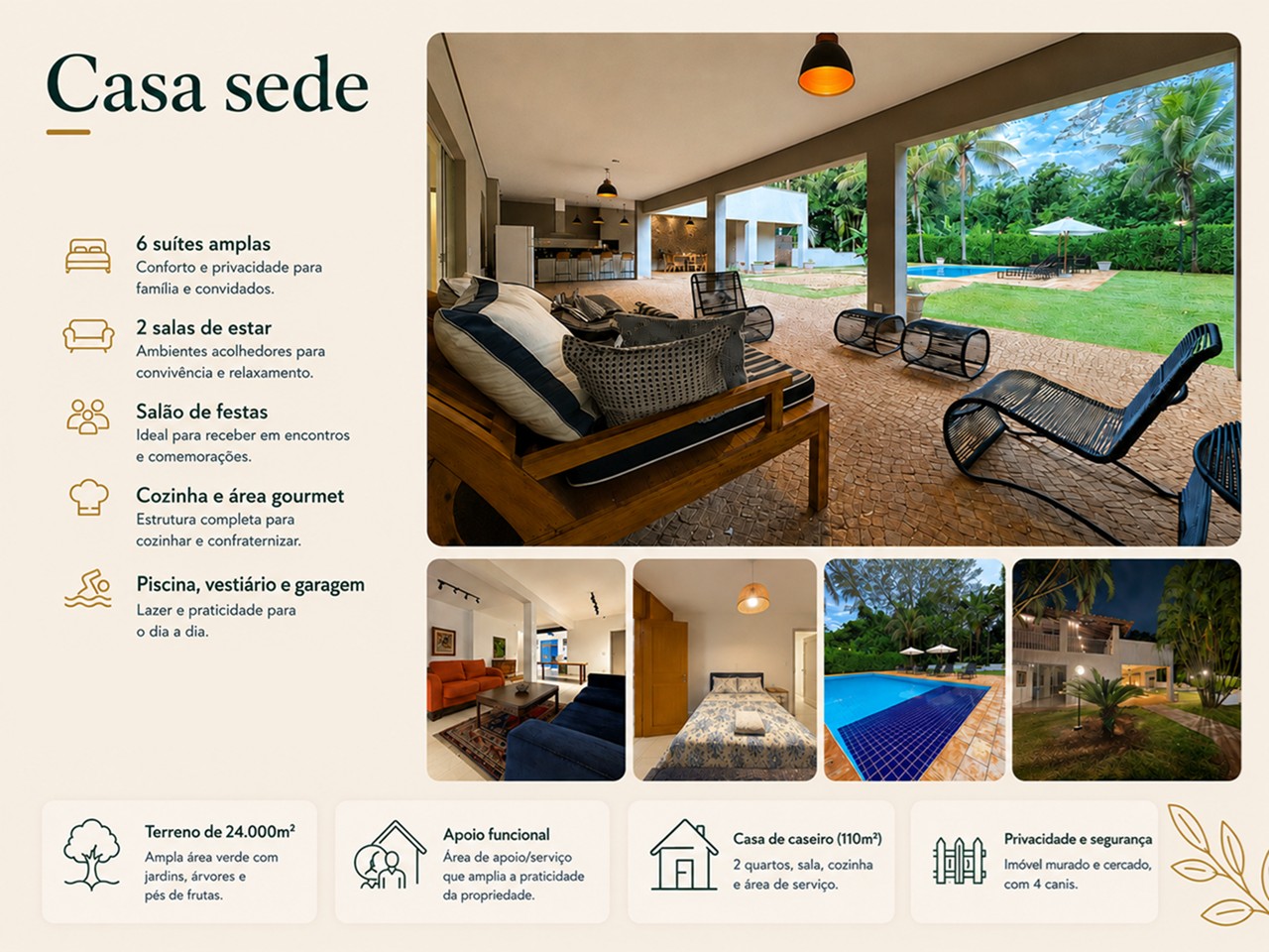 Slide9