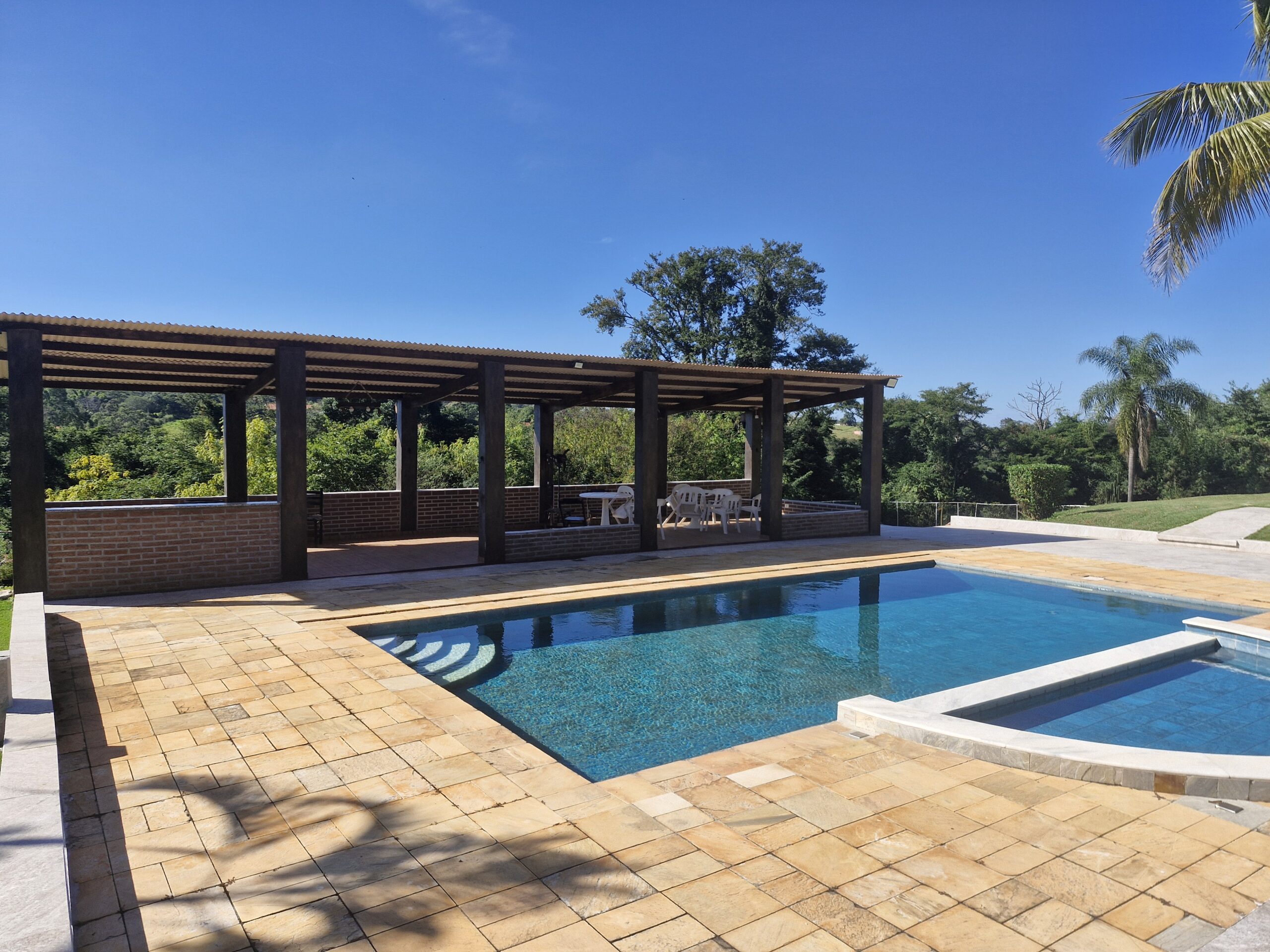 Sitio 5