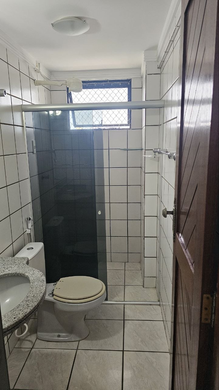 5084820346359188686