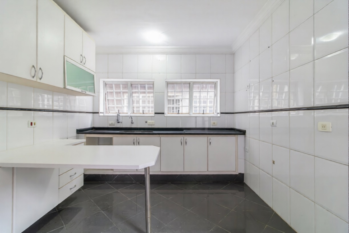 Cozinha3