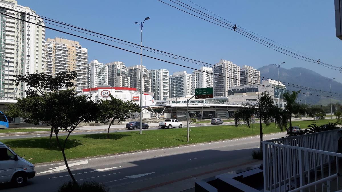 foto 1.2